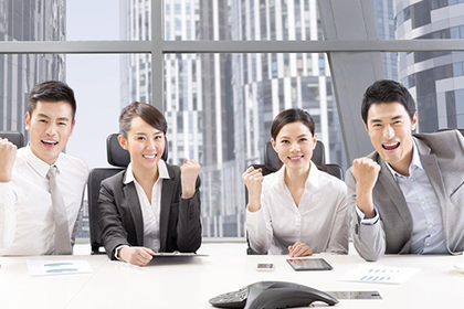 收条能否作为诈骗罪证据？